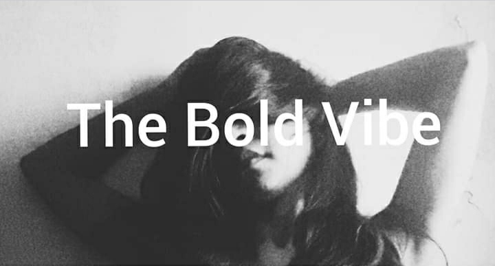 This image has an empty alt attribute; its file name is img_20200706_204819.jpg