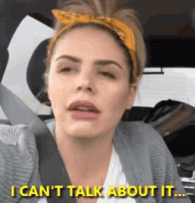 The Queen’s Missing Her Empire The Queen’s Missing Her Empire